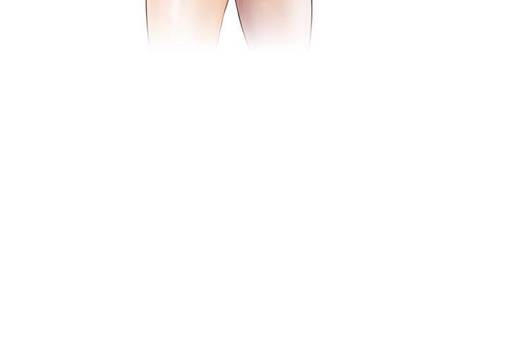 第13话 - 第4.jpg页