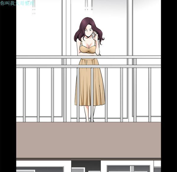 第 2 话 - 第107.jpg页