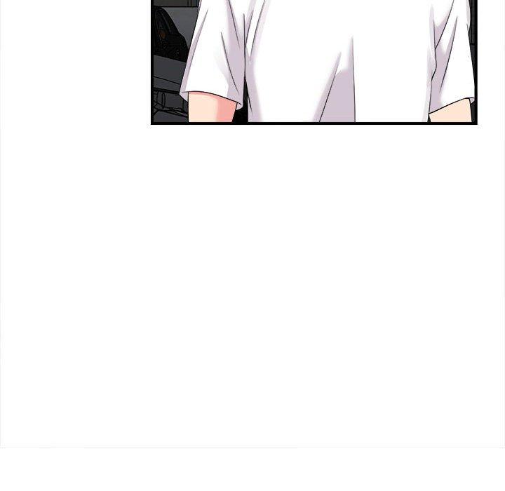 第 7 话 - 第76.jpg页