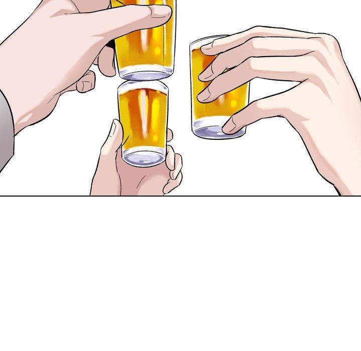 第 33 话 - 第35.jpg页