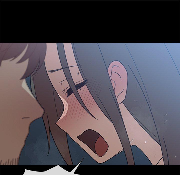 第26话 - 第76.jpg页