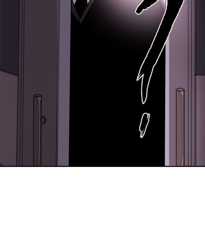 第 76 话 - 第22.jpg页