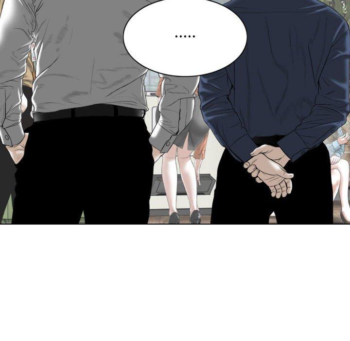 第16話 - 第87.jpg页