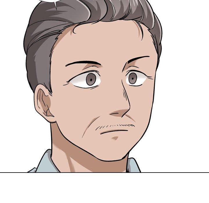 第 19 话 - 第85.jpg页