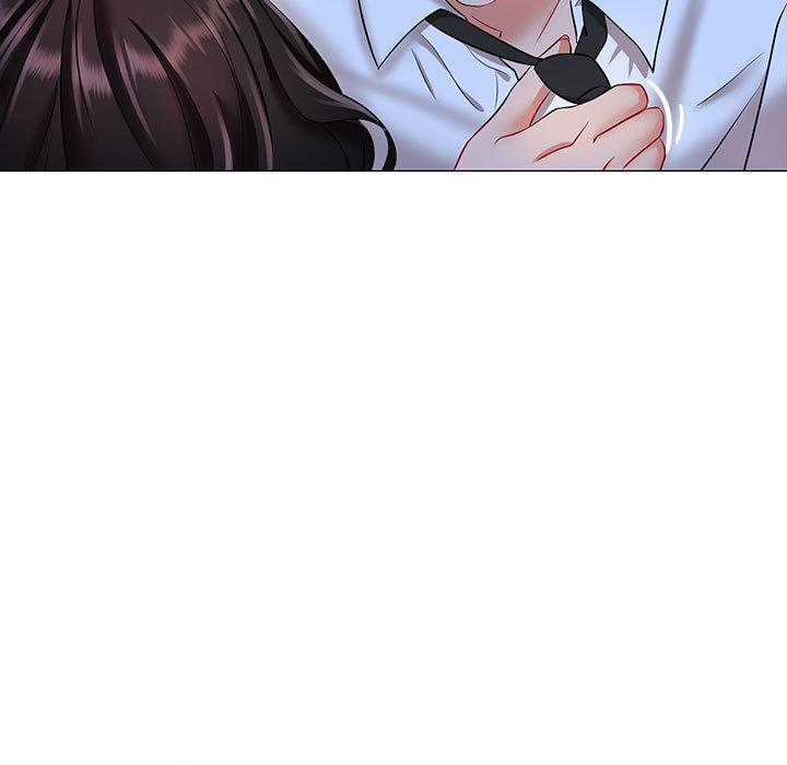 第1话 - 第155.jpg页