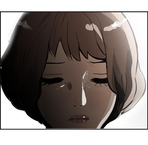 第 3 话 - 第108.jpg页
