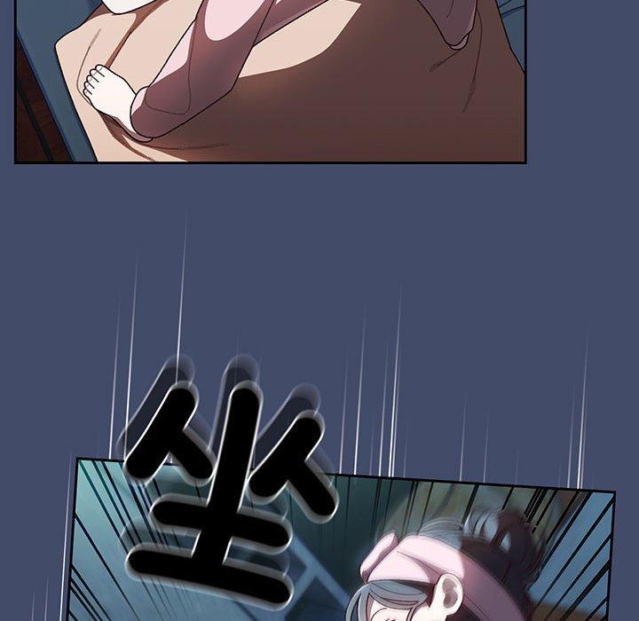 第5话 - 第104.jpg页