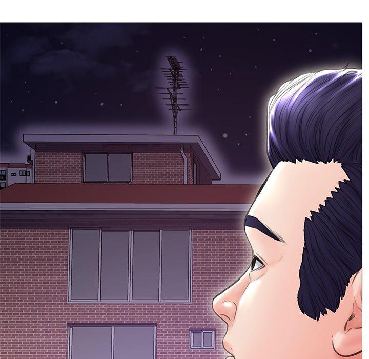 第 25 话 - 第38.jpg页