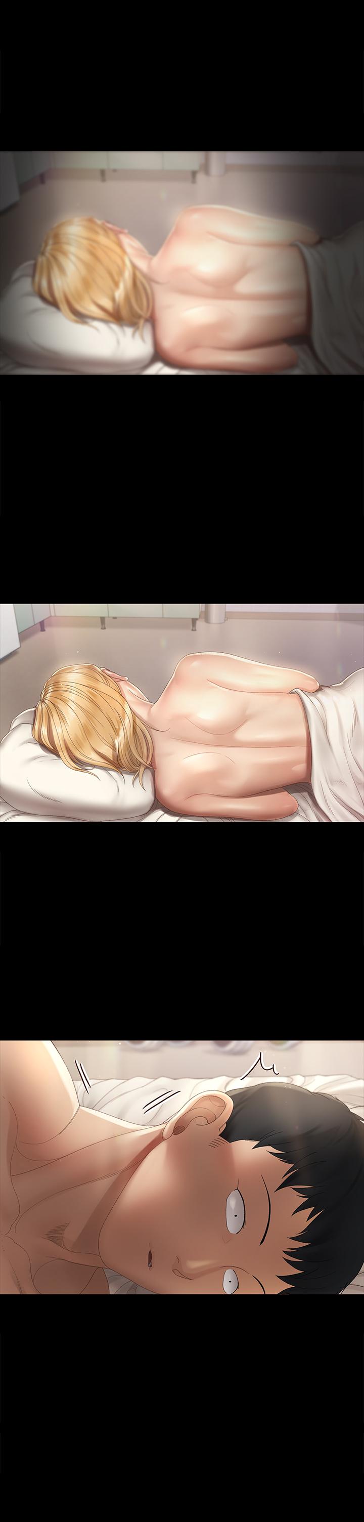 第146話-用大小使江霖屈服的男人 - 第3.jpg页