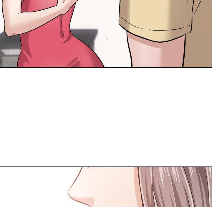 第 11 话 - 第127.jpg页