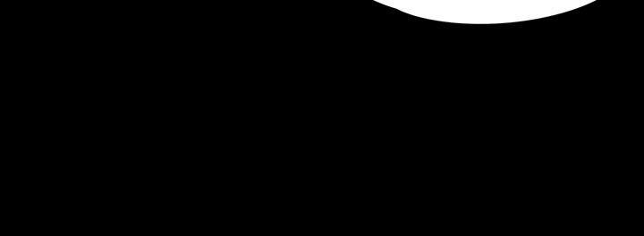 第 50 话 - 第9.jpg页