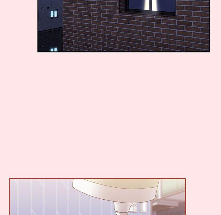 第74话 - 第70.jpg页