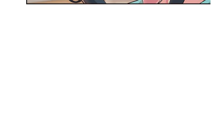第44話-快填滿我的兩個洞 - 第19.jpg页