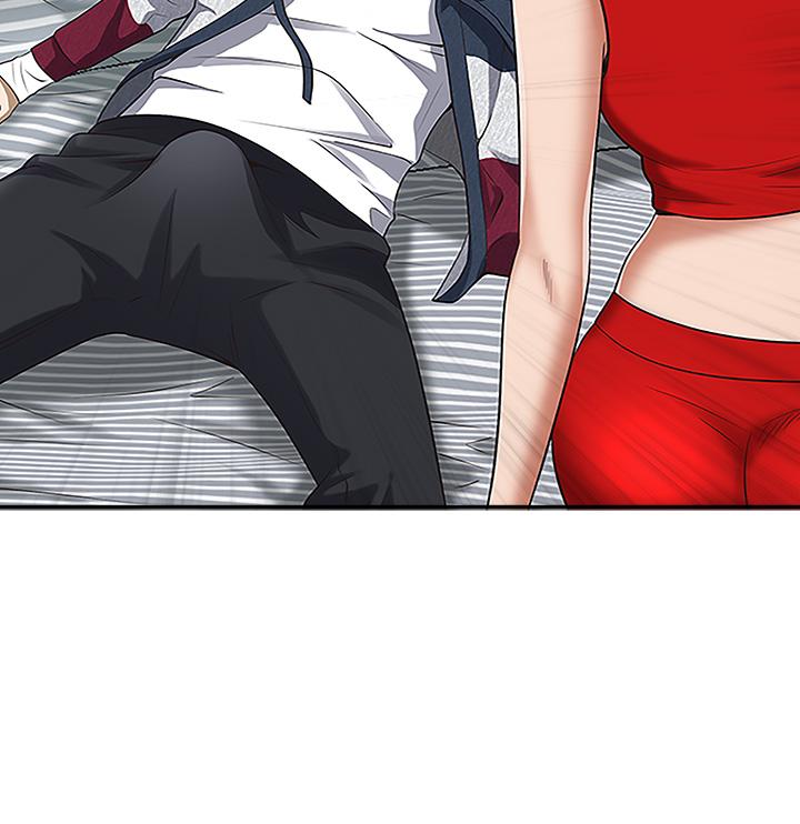 第3話-阿姨的身材怎麼樣 - 第22.jpg页