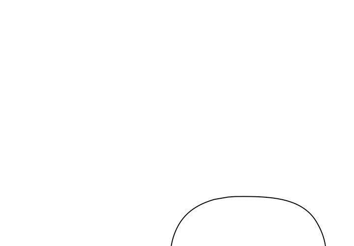 第76话 - 第1.jpg页