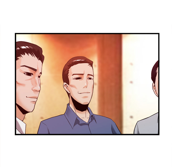 第 26 话 - 第93.jpg页