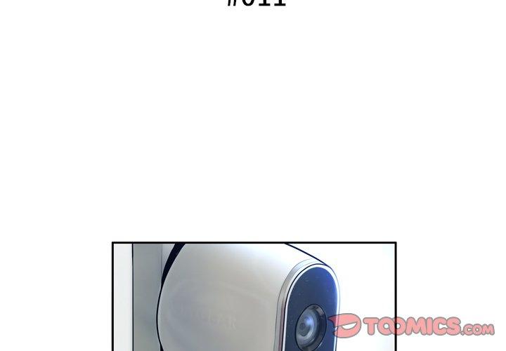 第11话 - 第3.jpg页