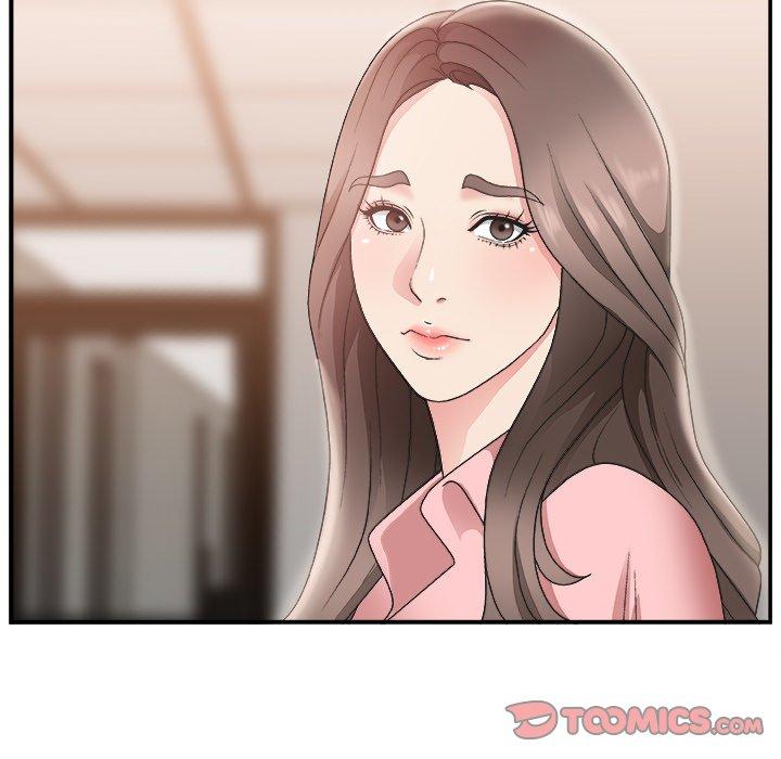 第 17 话 - 第44.jpg页