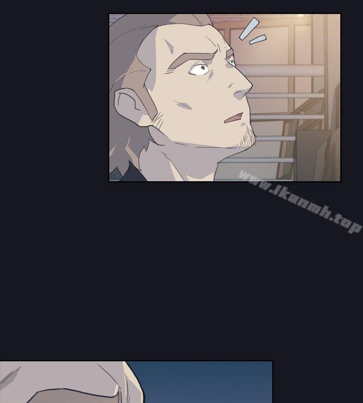 第3话 - 第2.jpg页
