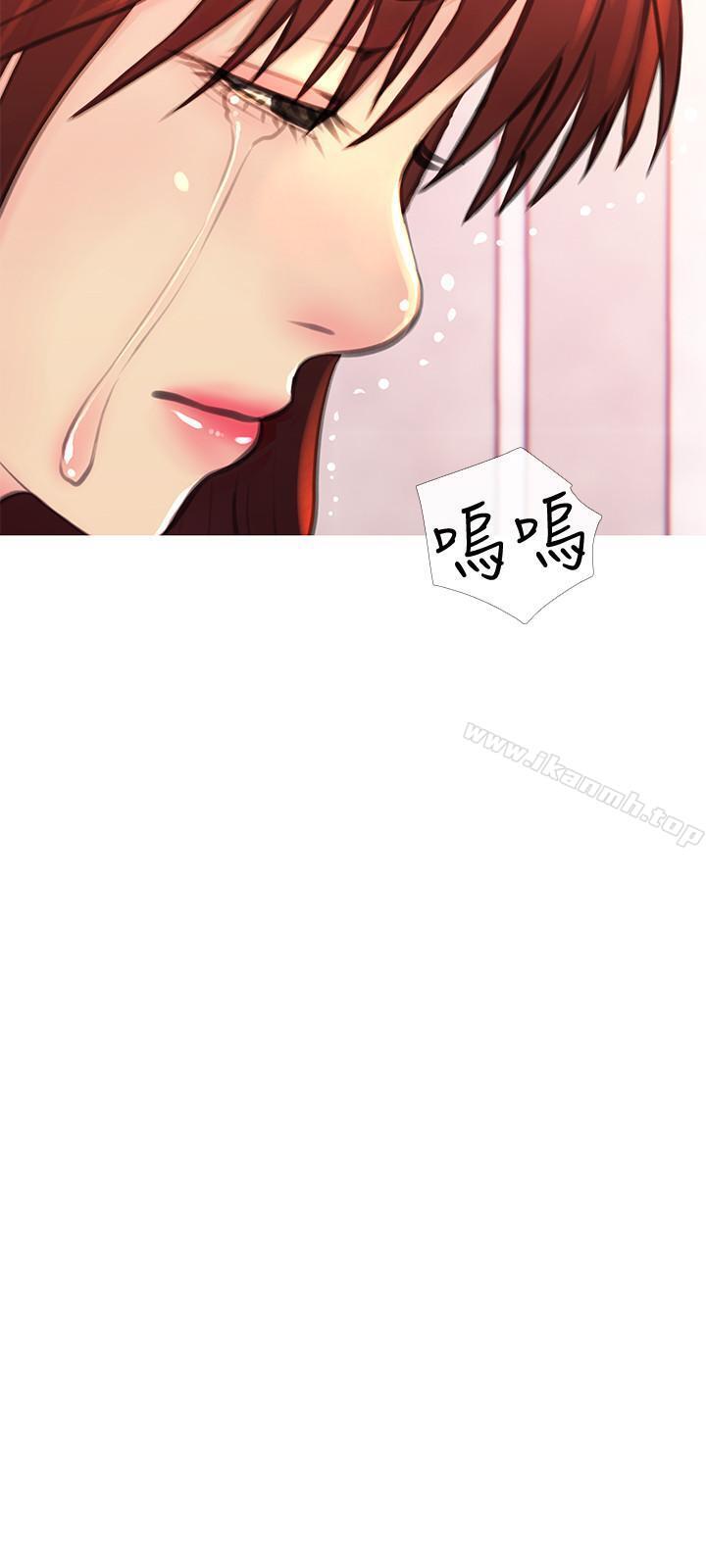 第5話-警衛叔叔令人難忘的手技 - 第21.jpg页