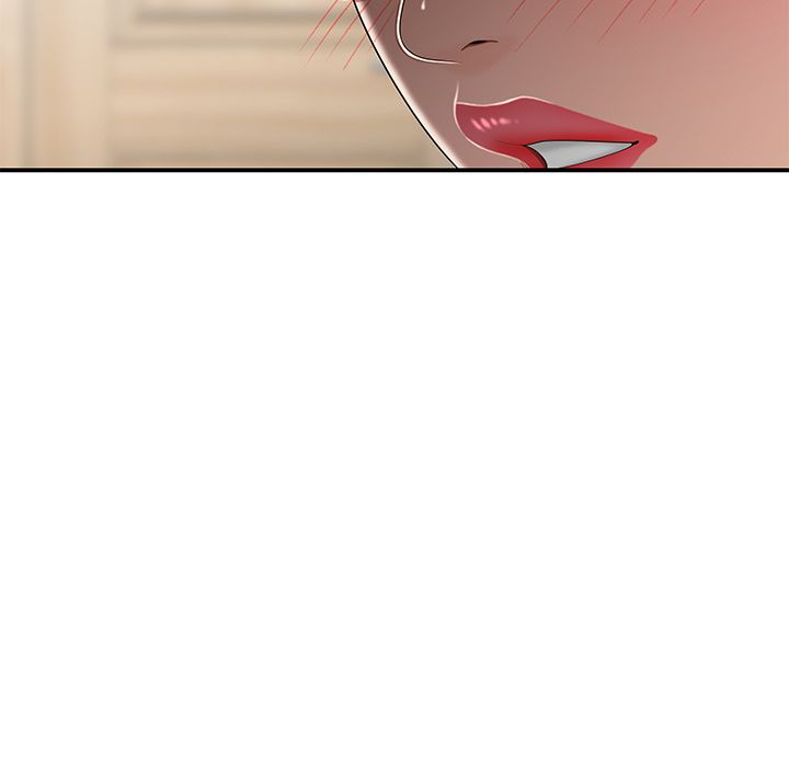 第 13 话 - 第22.jpg页