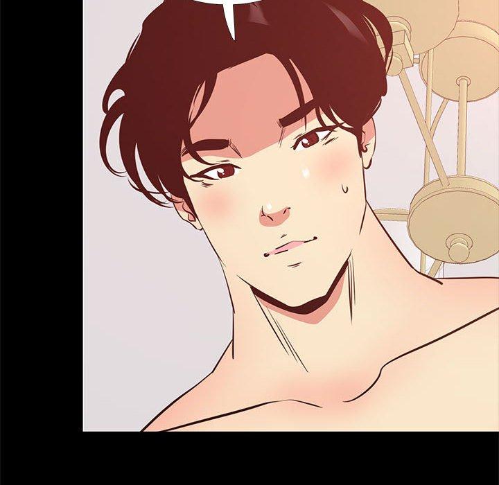 第 40 话 - 第16.jpg页