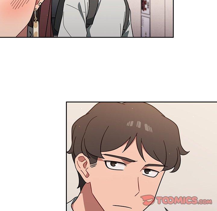 第3話 - 第66.jpg页