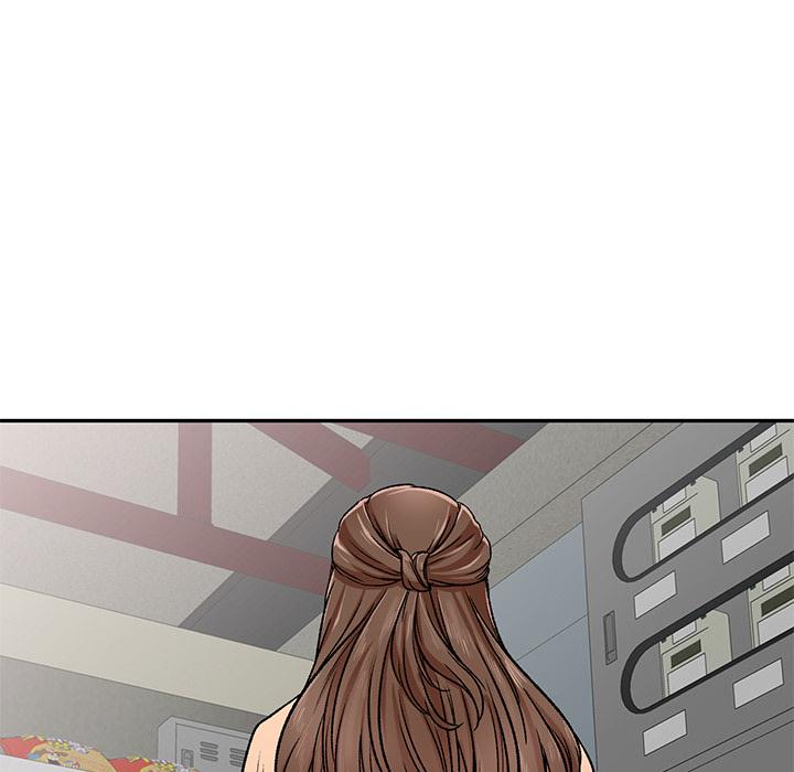 第1話 - 第12.jpg页
