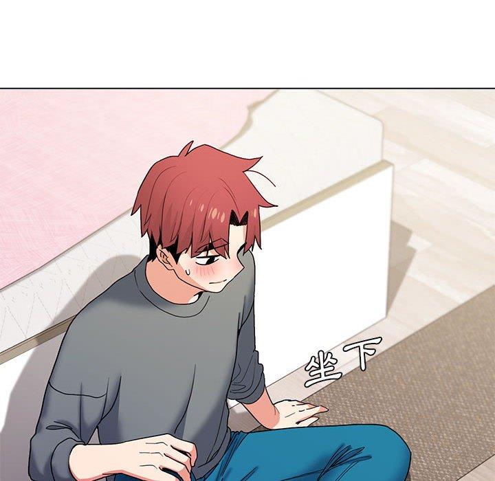 第32话 - 第20.jpg页