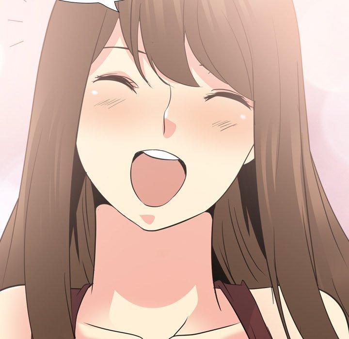 第 19 话 - 第21.jpg页