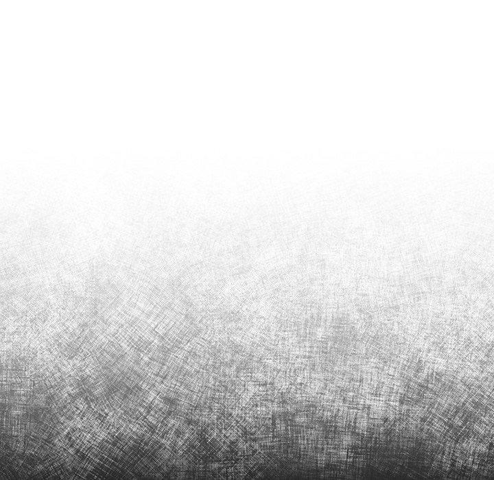 第3話 - 第105.jpg页