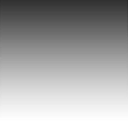 第 15 话 - 第13.jpg页