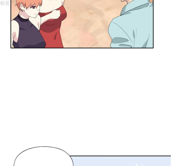 第 36 话 - 第52.jpg页