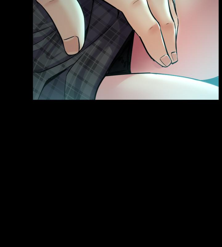 第36话 灌满赵雅英 - 第3.jpg页