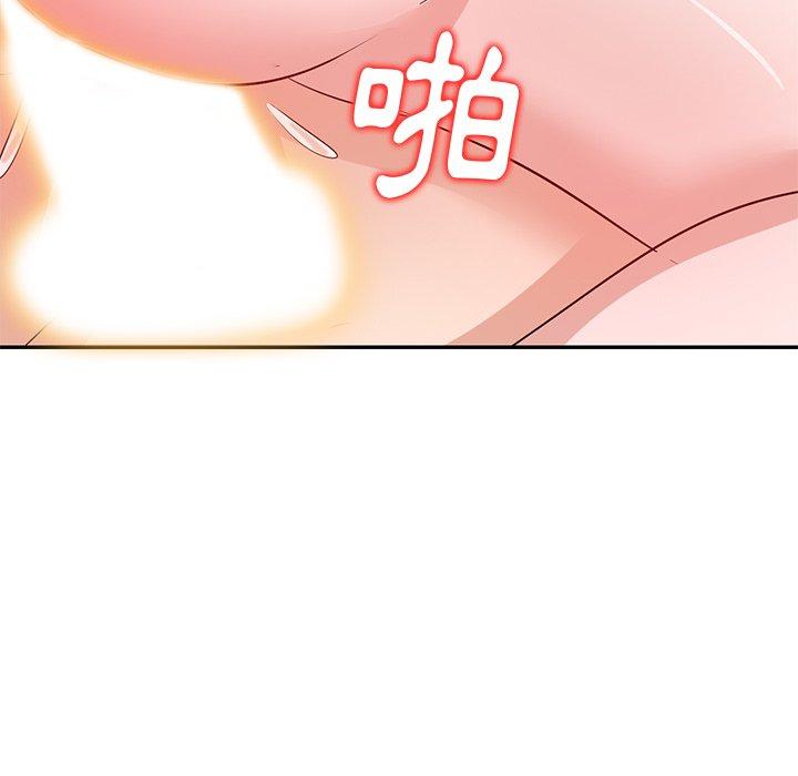 第3話 - 第125.jpg页