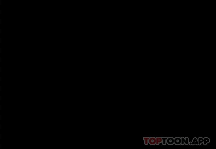 第79话-把保险套拿出来… - 第26.jpg页