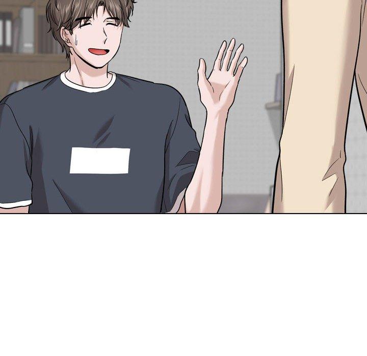 第 26 话 - 第134.jpg页