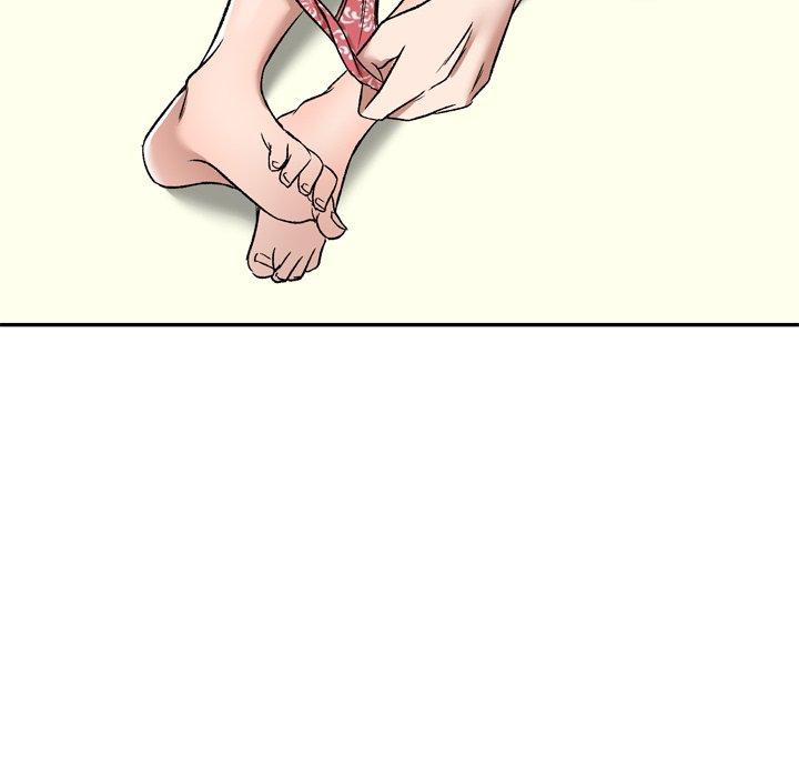 第6話 - 第120.jpg页