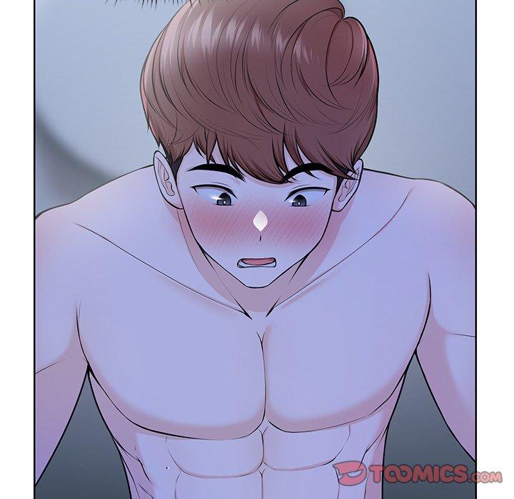 第27话 - 第138.jpg页