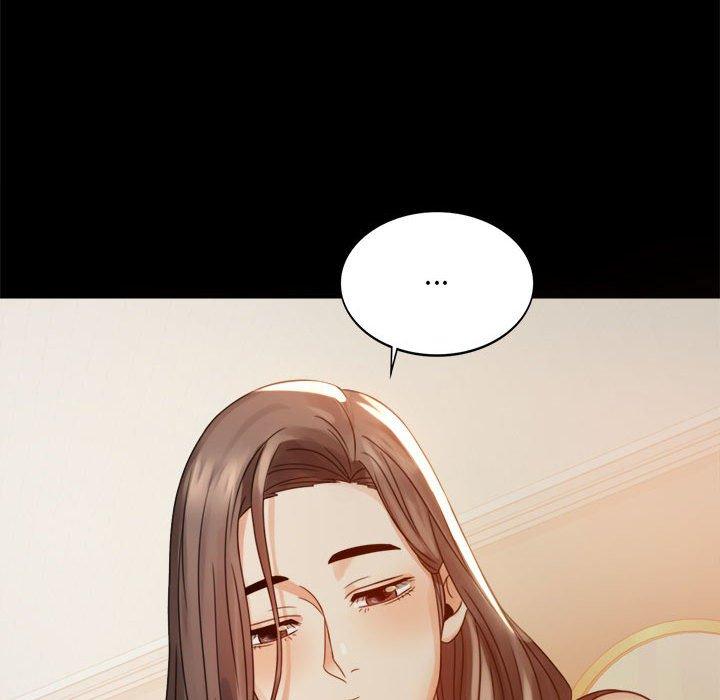 第4话 - 第149.jpg页