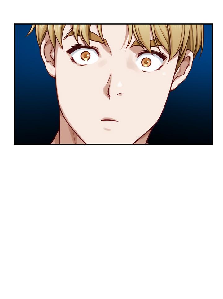 第46話-爬上姐姐床的好朋友 - 第65.jpg页