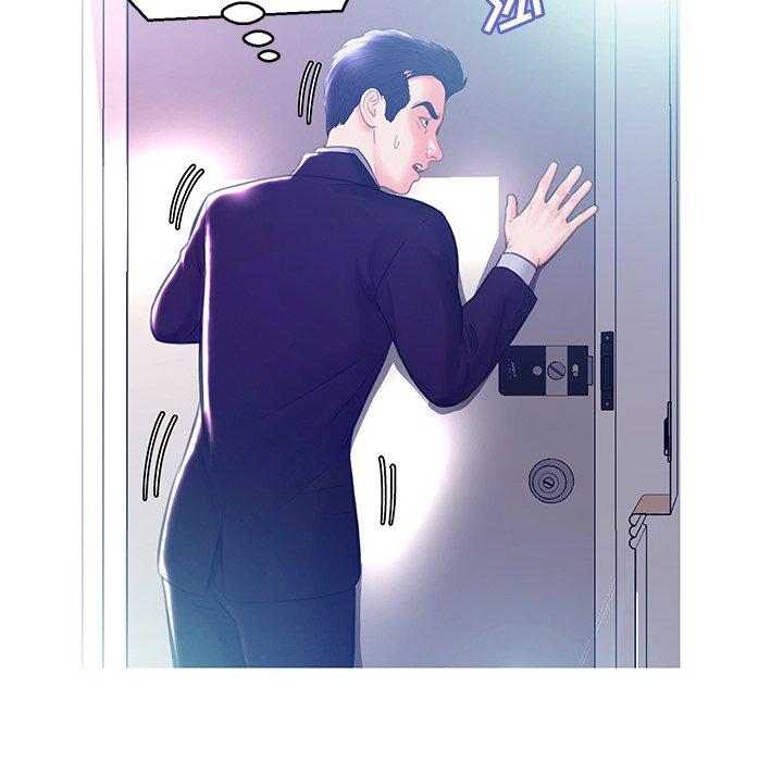 第 19 话 - 第55.jpg页