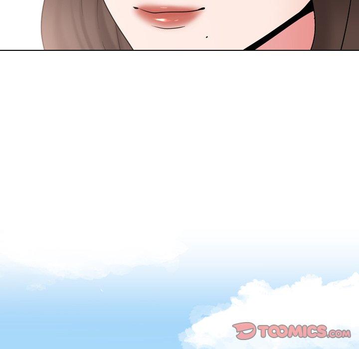 第36话 - 第60.jpg页