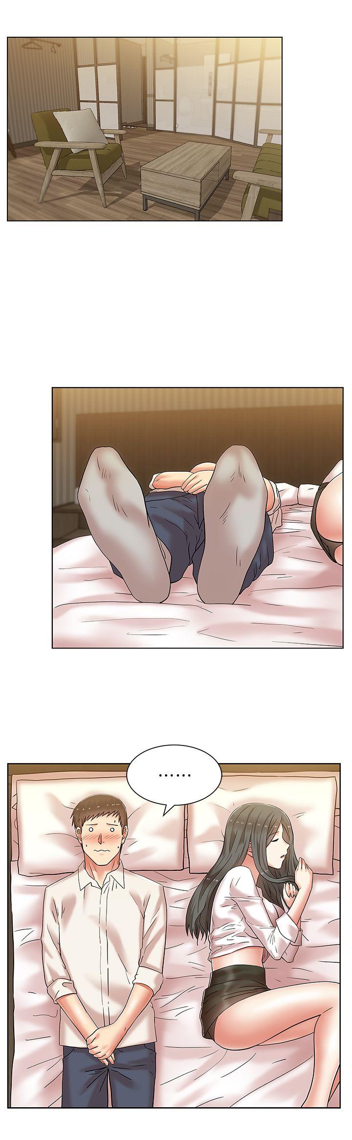 第 6 话 - 第29.jpg页