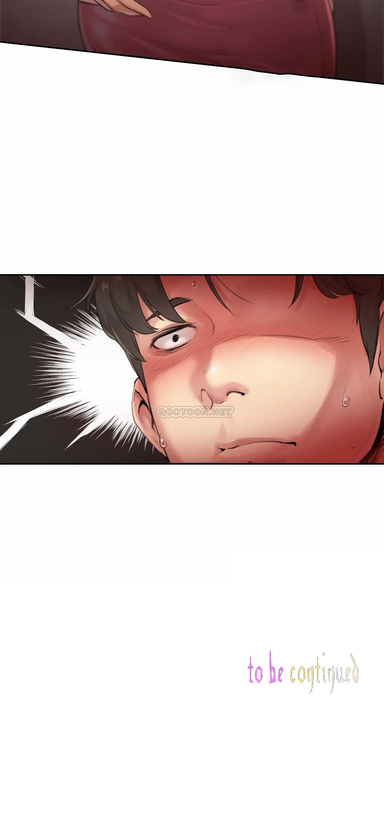 第1话 - 第30.jpg页
