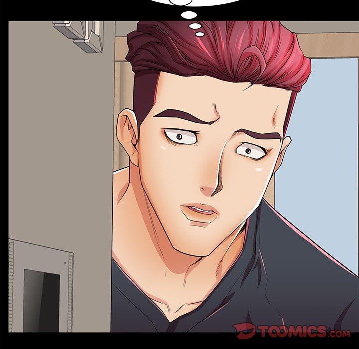第53话 - 第106.jpg页