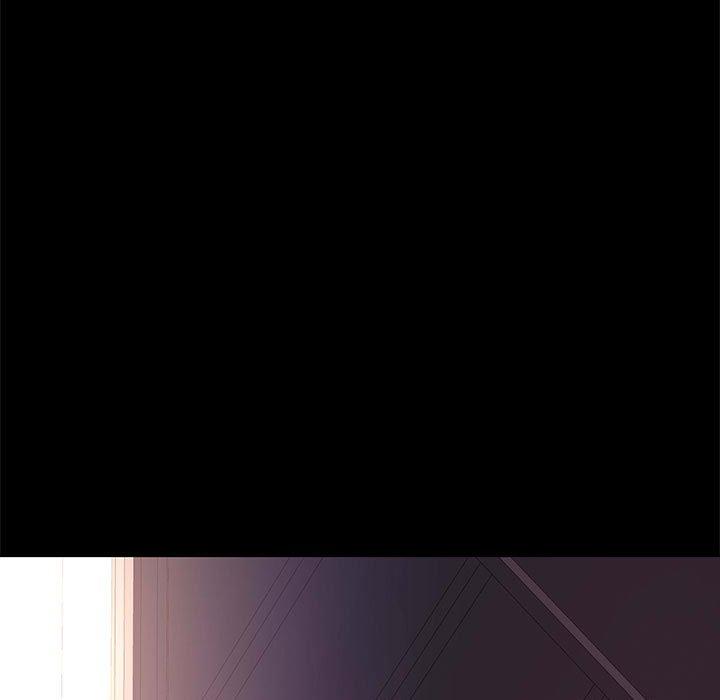 第 25 话 - 第79.jpg页