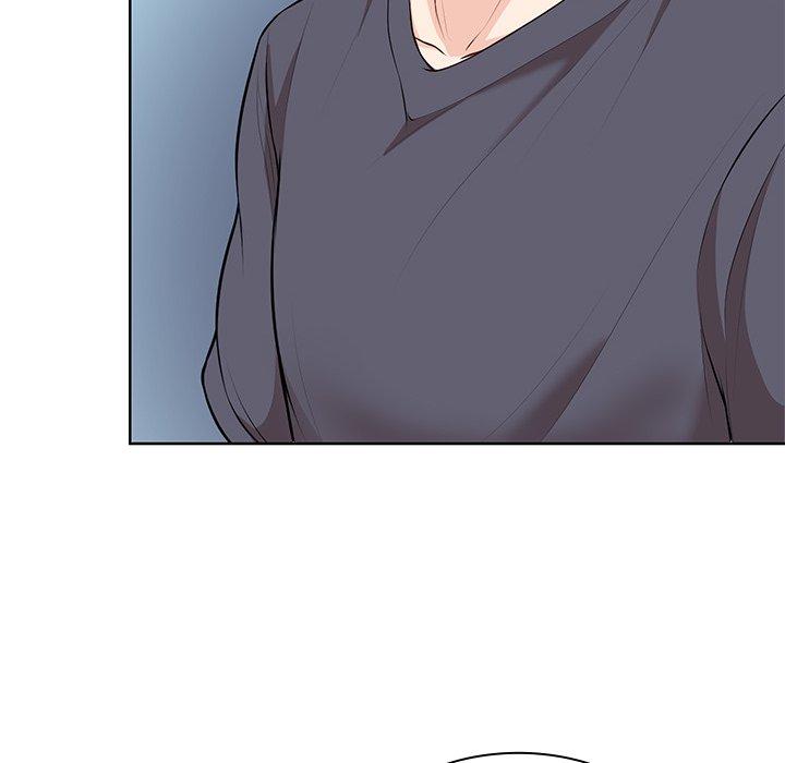 第28话 - 第114.jpg页