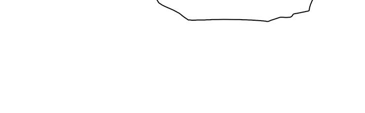 第43話-當眾自慰的芷芸 - 第19.jpg页