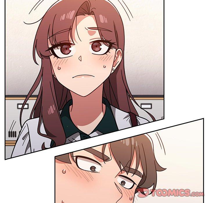 第20话 - 第21.jpg页